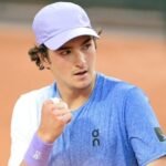 João Fonseca no Masters 1000 de Toronto: horário e onde assistir à estreia