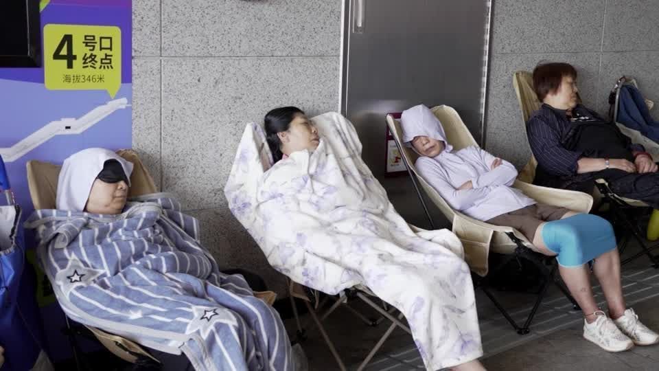 Família de homem que espancou mulher com 60 socos se pronuncia; veja