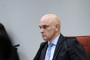 Veja todos os impostos e taxas que governo Lula aumentou desde a posse