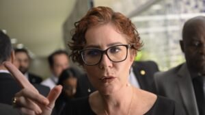 Leonardo se explica após polêmica com Ana Maria Braga: