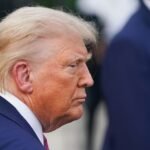 Política migratória de Trump pode diminuir salários nos EUA; entenda