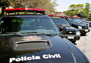 EUA citam Pix como exemplo de decisão do Brasil que prejudicou americanos