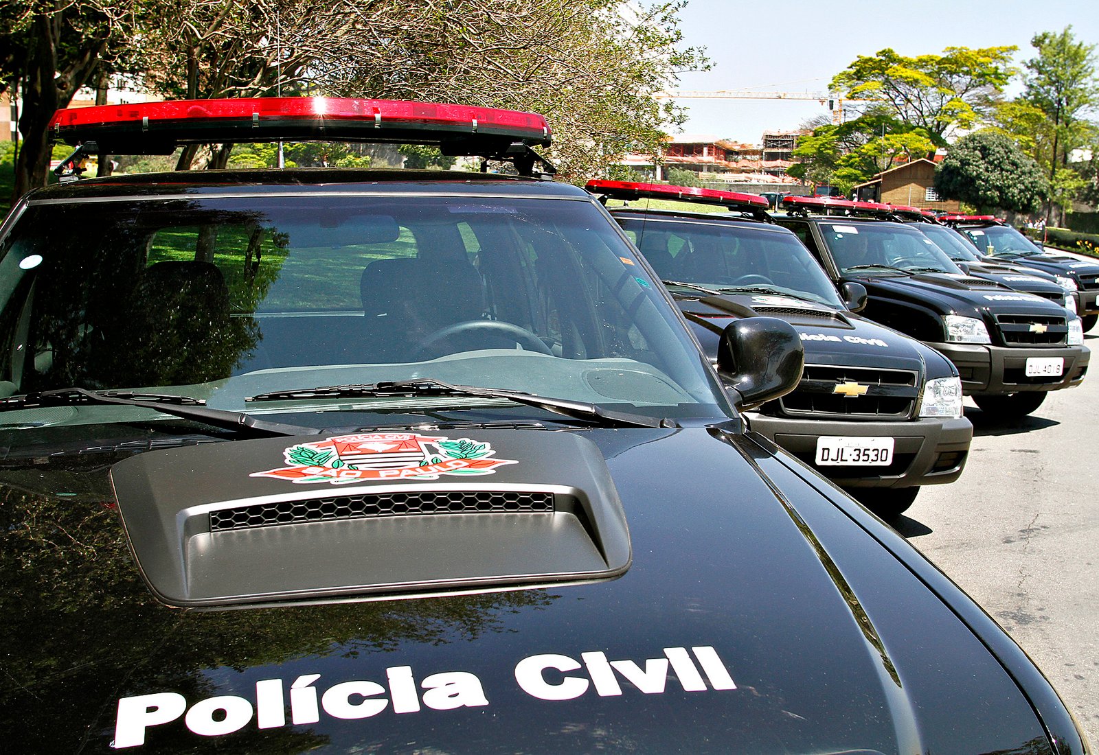 EUA citam Pix como exemplo de decisão do Brasil que prejudicou americanos