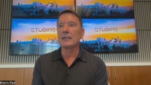 EUA e Japão emitem alerta de tsunami após terremoto na Rússia