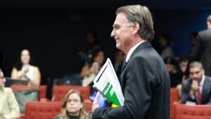 Veja quais clubes já estão classificados para o Mundial de Clubes de 2029