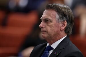 Polícia identifica suspeito de matar empresário em Autódromo de SP