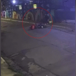 Vídeo: PM de folga reage a assalto e mata suspeito na zona Sul de São Paulo