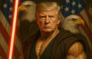 Após cinco ondas de frio, inverno deve ter mais uma no próximo mês