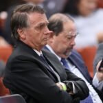 Artigo em revista já levou Bolsonaro à prisão em 1986; entenda