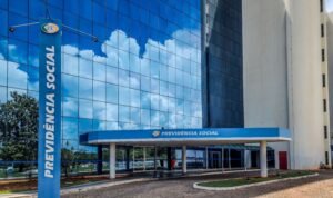 Após cinco ondas de frio, inverno deve ter mais uma no próximo mês