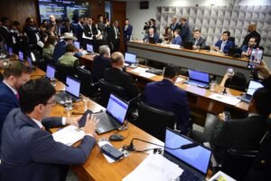 Autor de triplo homicídio em Ilhéus também confessou matar companheiro