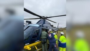 Polícia interroga quatro suspeitos de matar professoras e jovem em Ilhéus