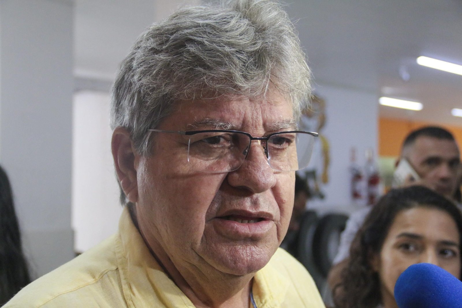 Após cinco ondas de frio, inverno deve ter mais uma no próximo mês