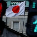 Japão teve maior queda populacional da história em 2024