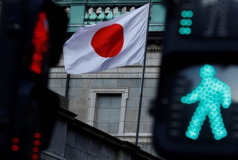 Japão teve maior queda populacional da história em 2024