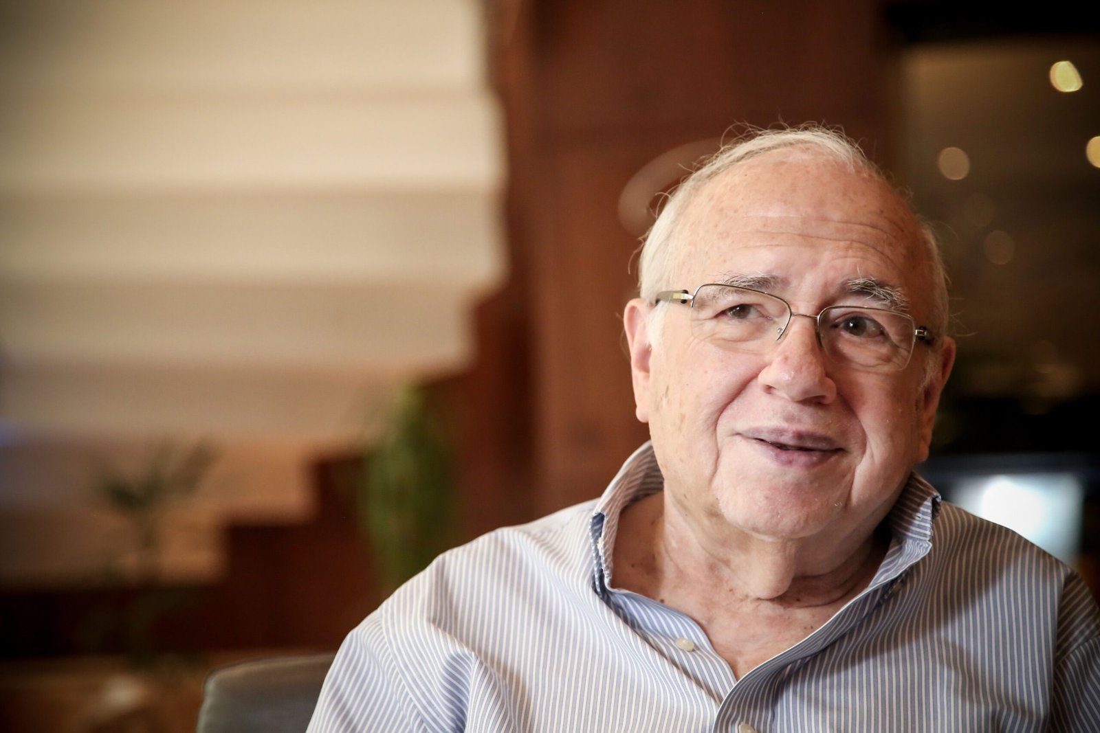 Bel para Meninas protesta contra YouTube após perder canal por adultização