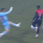 Mauro Cezar dispara contra arbitragem após expulsão de Rafael, do São Paulo