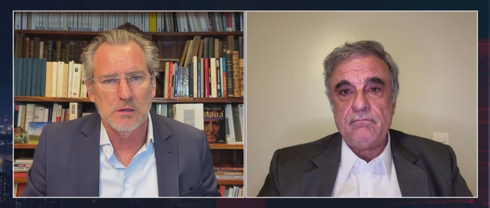 Cápsula do tempo enterrada pela princesa Diana em 1991 é reaberta