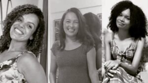 Polícia interroga quatro suspeitos de matar professoras e jovem em Ilhéus