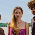 “Pssica”: tudo o que você precisa saber sobre minissérie da Netflix