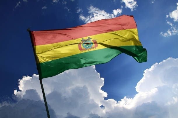 Rodrigo Paz e Jorge "Tuto" disputam presidência da Bolívia em 19 de outubro