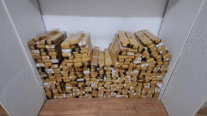 Ao notar embriaguez de juiz, mulher que estava nua no colo tentou assumir volante