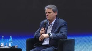 Professoras e jovem são encontradas mortas em destino turístico da Bahia