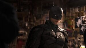 ⁠”Batman 2″: gravações da sequência devem começar em 2026