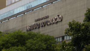 PEC da Blindagem: saiba como votou cada deputado