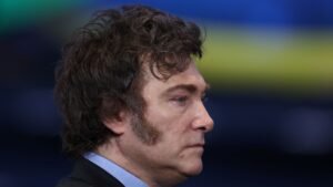 Cientistas detectam acontecimento sem precedentes no Golfo do Panamá