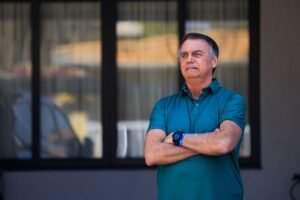 Quando Bolsonaro e outros condenados começam a cumprir as penas? Entenda