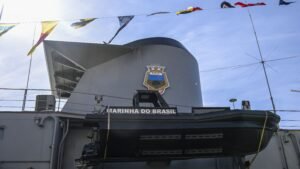 Secretário de Segurança ajuda atropelado e descobre que homem é foragido