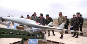 Secretário de Segurança ajuda atropelado e descobre que homem é foragido