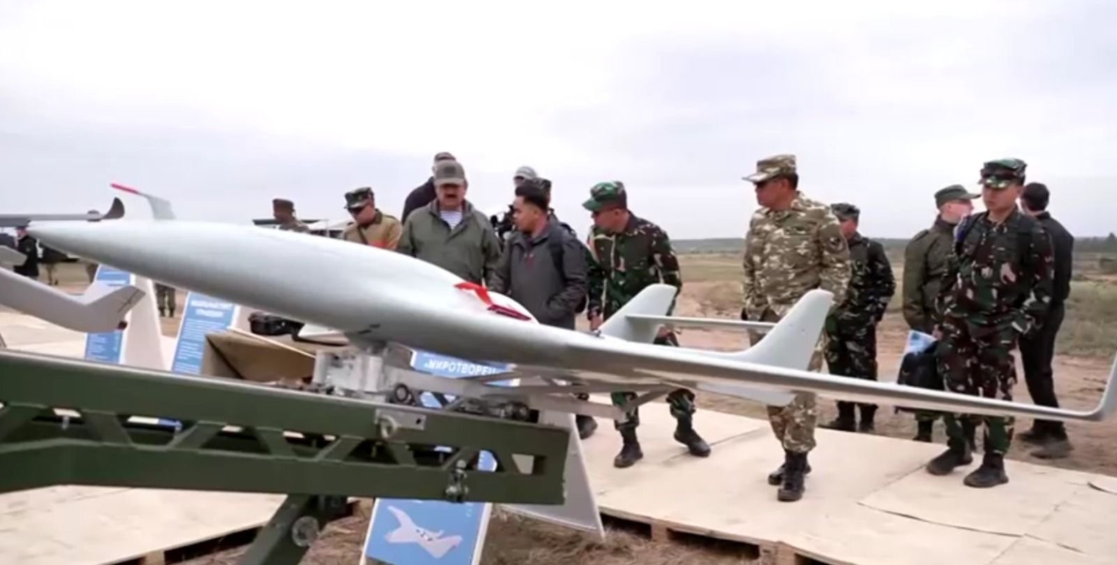 Secretário de Segurança ajuda atropelado e descobre que homem é foragido