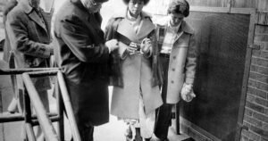 Morre em Cuba Assata Shakur, ativista negra procurada pelo FBI