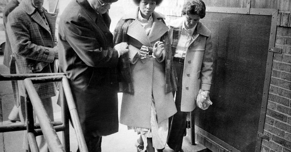 Morre em Cuba Assata Shakur, ativista negra procurada pelo FBI