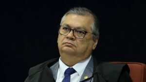 Cantor sertanejo é executado a tiros por criminosos disfarçados de PMs