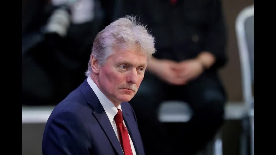 Cientistas detectam acontecimento sem precedentes no Golfo do Panamá