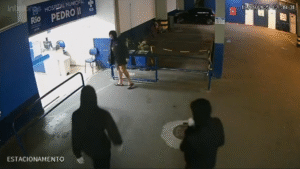 PEC da Blindagem: saiba como votou cada deputado