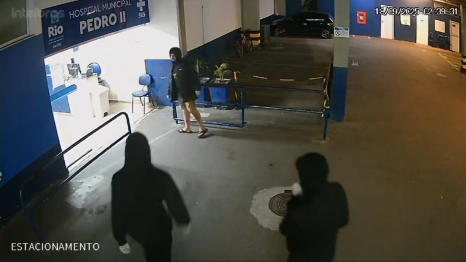 PEC da Blindagem: saiba como votou cada deputado