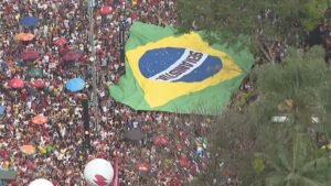 Assista ao 2º eclipse solar do ano neste domingo (21); veja como