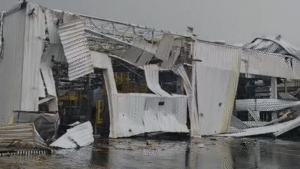 Tempo deve ser de frio e chuva no Sudeste nos próximos dias; veja previsão