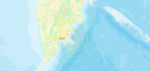 PEC da Blindagem: saiba como votou cada deputado