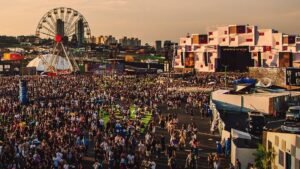 Jovem desaparecida é encontrada morta caída na rua e sem sinal de violência
