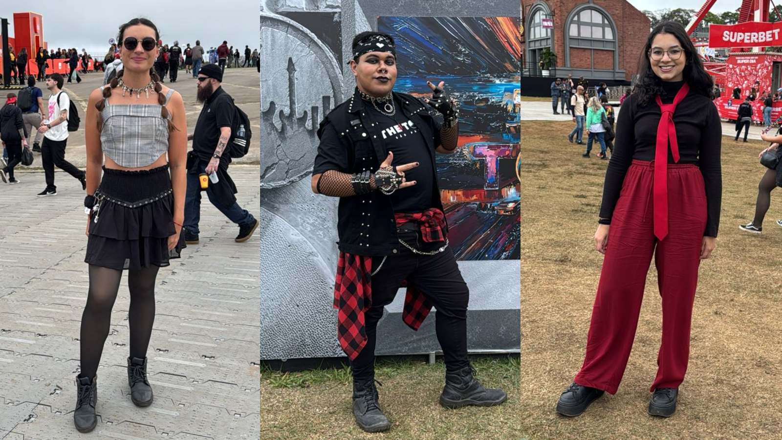 Cientistas detectam acontecimento sem precedentes no Golfo do Panamá