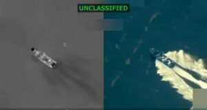 Corpos de desaparecidos após cobrança de dívida no Paraná são encontrados