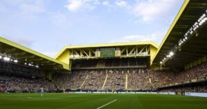 Villarreal x Athletic Bilbao: horário e onde assistir ao jogo da LaLiga