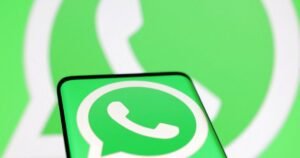 WhatsApp agora traduz mensagens de texto; saiba como ativar recurso