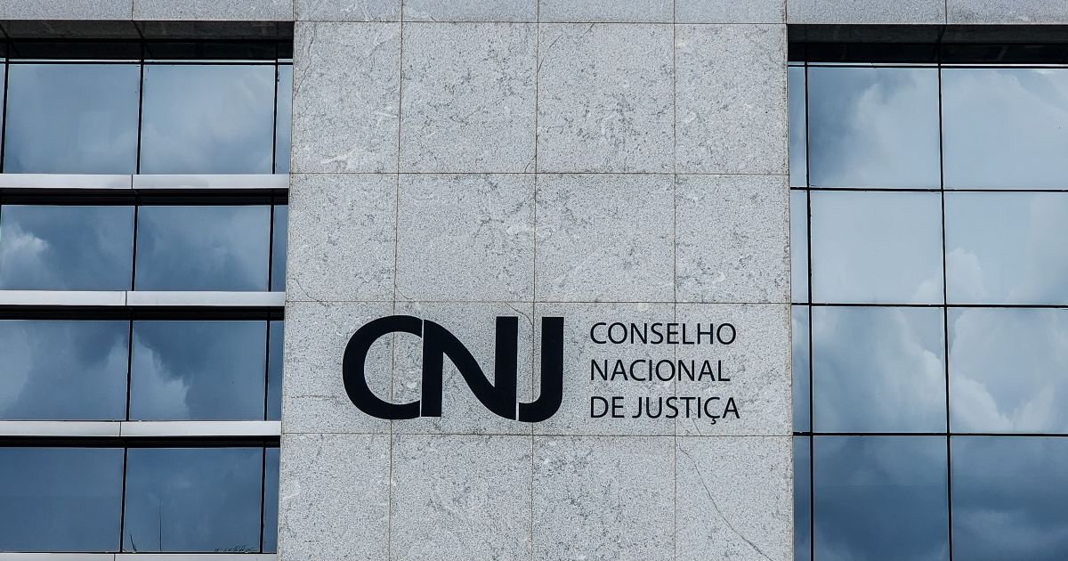 Alcolumbre autoriza CCJ analisar três indicações para o CNJ