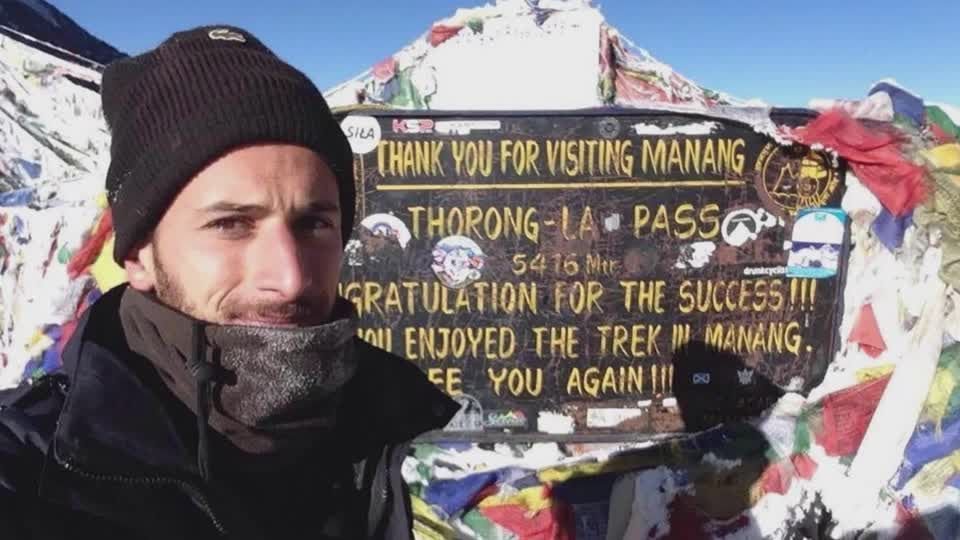 Ataque de drones da Rússia mata fotojornalista francês na Ucrânia